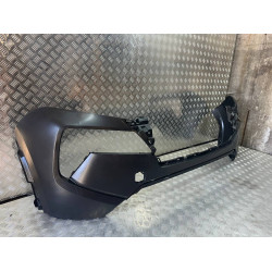 Бампер передній Nissan Rogue T33 24+ 620226RZ0H