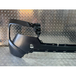 Бампер передній Nissan Rogue T33 24+ 620226RZ0H