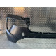 Бампер передній Nissan Rogue T33 24+ 620226RZ0H