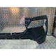 Бампер передній Nissan Rogue T33 24+ 620226RZ0H