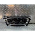 Решітка радіатора Nissan Rogue T33 24+ 623106RZ1A