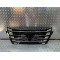 Решітка радіатора Nissan Rogue T33 24+ 623106RZ1A