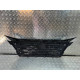 Решітка радіатора Nissan Rogue T33 24+ 623106RZ1A