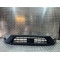 Губа бампера передня Nissan Rogue T33 24+ 620266RZ0A 