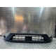 Губа бампера передня Nissan Rogue T33 24+ 620266RZ0A 