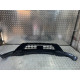 Губа бампера передня Nissan Rogue T33 24+ 620266RZ0A 