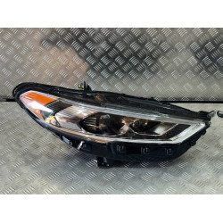 Комплект фар Full Led Ford Fusion 17+ HS7Z13008C, HS7Z13008F