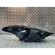 Комплект фар Full Led Ford Fusion 17+ HS7Z13008C, HS7Z13008F