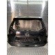 Крышка багажника (Ляда) Механика на Nissan Rogue X-TRAIL Нисан Рог 9001A4BN0A