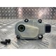 Моторчик жалюзей  Nissan Rogue Нисcан Рог Х-TRAIL A24041153212
