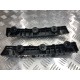 Направляющая переднего бампера Nissan Rogue X-TRAIL Нисан Рог 2014-2021 г. 622234BA1A, 622224BA1A