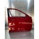 Дверь правая передняя Nissan Rogue X-TRAIL Ниссан Рог 801004BA0A