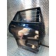 Дверь правая задняя Nissan Rogue X-TRAIL Ниссан Рог 801004BA0A