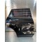 Дверь правая задняя голая Nissan Rogue X-TRAIL Ниссан Рог 801004BA0A