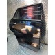 Дверь правая задняя голая Nissan Rogue X-TRAIL Ниссан Рог 801004BA0A