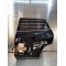 Дверь левая задняя в сборе Nissan Rogue X-TRAIL Ниссан Рог 801014BA0A