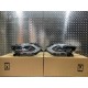 Комплект фар Full Led Рестайл Nissan Rogue X-TRAIL Нисан Рог 260104BA5A, 260604BA2A