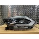 Комплект фар Full Led Рестайл Nissan Rogue X-TRAIL Нисан Рог 260104BA5A, 260604BA2A