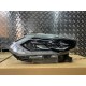 Фара левая Full Led Рестайл Nissan Rogue X-TRAIL Нисан Рог 260604BA2A