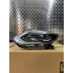 Фара левая Full Led Рестайл Nissan Rogue X-TRAIL Нисан Рог 260604BA2A