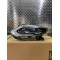 Фара левая Full Led Рестайл Nissan Rogue X-TRAIL Нисан Рог 260604BA2A