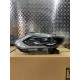 Фара левая Full Led Рестайл Nissan Rogue X-TRAIL Нисан Рог 260604BA2A