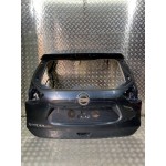 Крышка багажника (Ляда) Электро на Nissan Rogue X-TRAIL Нисан Рог 9001A4BN0A