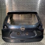 Крышка багажника (Ляда) Электро на Nissan Rogue X-TRAIL Нисан Рог 9001A4BN0A