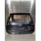 Крышка багажника (Ляда) Электро на Nissan Rogue X-TRAIL Нисан Рог 9001A4BN0A