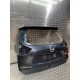 Крышка багажника (Ляда) Электро на Nissan Rogue X-TRAIL Нисан Рог 9001A4BN0A