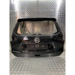 Крышка багажника (Ляда) Электро на Nissan Rogue X-TRAIL Нисан Рог 9001A4BN0A