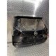 Крышка багажника (Ляда) Электро на Nissan Rogue X-TRAIL Нисан Рог 9001A4BN0A