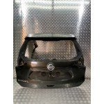 Крышка багажника (Ляда) Электро на Nissan Rogue X-TRAIL Нисан Рог 9001A4BN0A