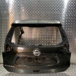 Крышка багажника (Ляда) Электро на Nissan Rogue X-TRAIL Нисан Рог 9001A4BN0A