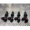 Форсунка Nissan Rogue Нисан Рог Х-TRAIL 166009HU0A