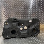Топливный бак на Nissan Rogue X-TRAIL Ниссан Рог 172024ED1A