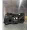 Топливный бак на Nissan Rogue X-TRAIL Ниссан Рог 172024ED1A