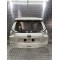 Крышка багажника (Ляда) на Nissan Rogue X-TRAIL Нисан Рог 9001A4BN0A
