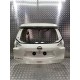 Крышка багажника (Ляда) на Nissan Rogue X-TRAIL Нисан Рог 9001A4BN0A