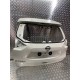 Крышка багажника (Ляда) на Nissan Rogue X-TRAIL Нисан Рог 9001A4BN0A