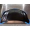 Капот Алюминиевый Nissan Rogue X-TRAIL Нисан Рог 651004BA0B