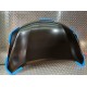 Капот Алюминиевый Nissan Rogue X-TRAIL Нисан Рог 651004BA0B