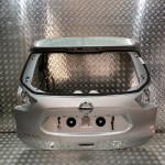 Крышка багажника (Ляда) на Nissan Rogue X-TRAIL Нисан Рог 9001A4BN0A