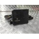 Блок предохранителей Nissan Rogue X-TRAIL Нисан Рог 2014 - 2020 г. 284B74CE0A