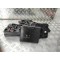 Блок предохранителей Nissan Rogue X-TRAIL Нисан Рог 2014 - 2020 г. 284B75NA0B
