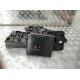 Блок предохранителей Nissan Rogue X-TRAIL Нисан Рог 2014 - 2020 г. 284B75NA0B