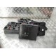 Блок предохранителей Nissan Rogue X-TRAIL Нисан Рог 2014 - 2020 г. 284B75NA0B