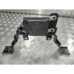 Кронштейн крепления дистроника Nissan Rogue X-TRAIL Нисан Рог 2014 - 2020 г. 284526FL1A