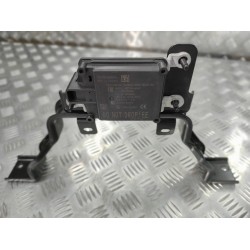 Кронштейн крепления дистроника Nissan Rogue X-TRAIL Нисан Рог 2014 - 2020 г. 284526FL1A
