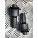 Сайлентблок подрамника зад Nissan Rogue X-TRAIL Нисан Рог 2014 - 2021 г. 54467BR00A